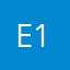 EjH-13!