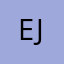 Ej_Bauzon