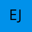 Ejane123