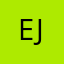 Ejasbp