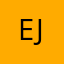 Ejat123