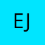 Ejav