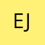 Ejawow