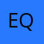 Ejay Quichocho