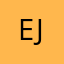 Ejayeriese