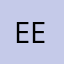 Ejayzs Empire