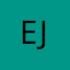 Ejb23