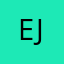 Ejb49