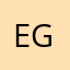 Ejbfjoq gjoqv1q