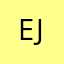 Ejblessing