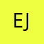 Ejbok