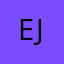 Ejc0797