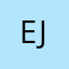 Ejc1o12