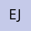 Ejcnice
