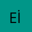 Ejder İmali