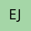 Ejdevo