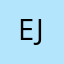 Ejdisnickek