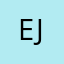 Ejdjejc