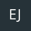 Ejdndjfhf