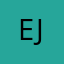 Ejduke