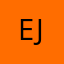 EjeKatya