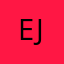 Ejehebn