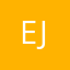 Ejejjf