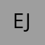 Ejejrhejjeue