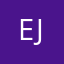 EjenAli