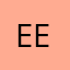Ejenna Eng