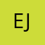Ejerry