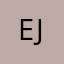 Ejg12