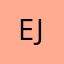 Ejibra