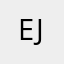 Ejik82