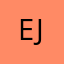 Ejiobe