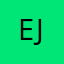 Ejjioioio