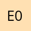 Ejk-005