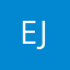 Ejlori