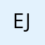 Ejlozon