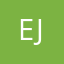 Ejm416