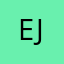 Ejmarely