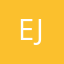 Ejmc75