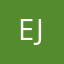 Ejmcclain10