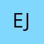 Ejndudd