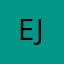Ejour