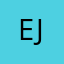 Ejp123_
