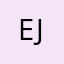 Ejpelaccio