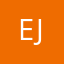 Ejrekai