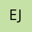 Ejrysisusj