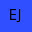 Ejsoahdh